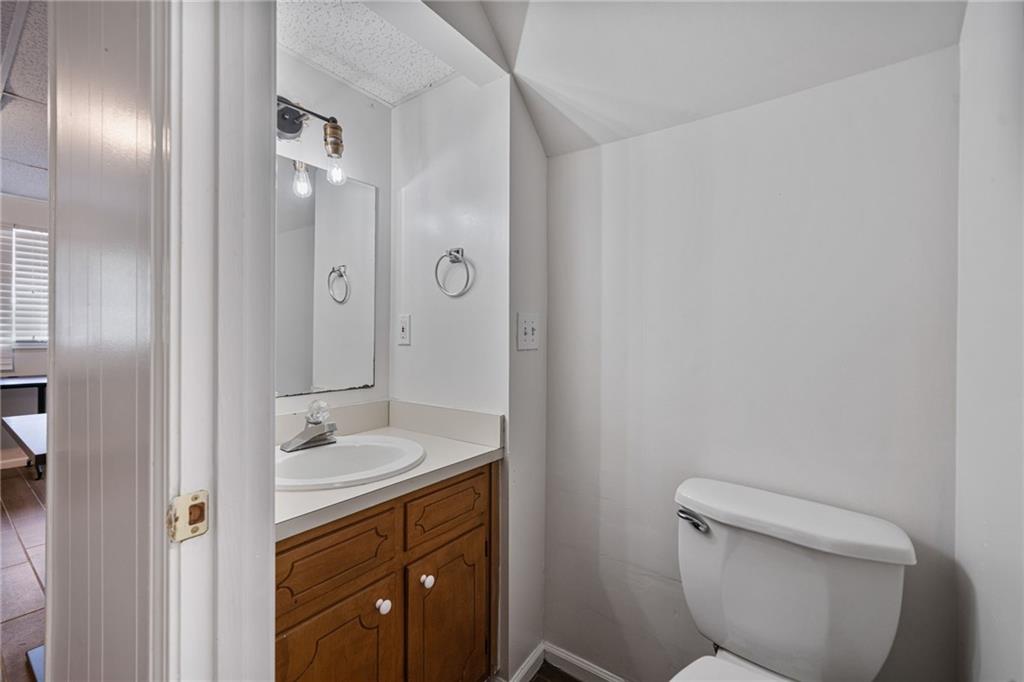 1777 E Gate Trail Property Photo 32