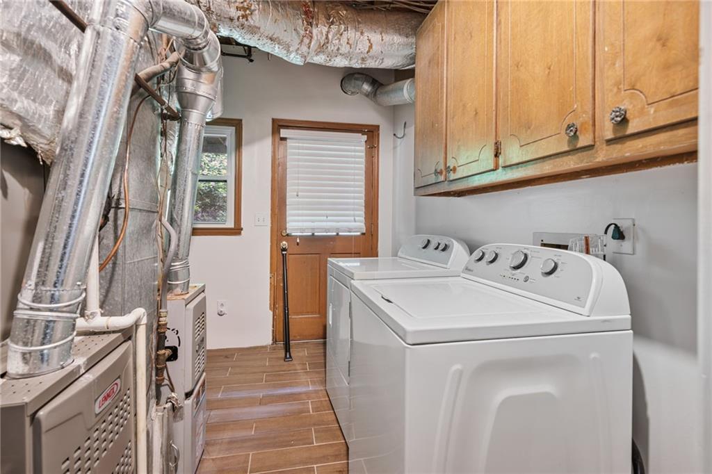 1777 E Gate Trail Property Photo 34