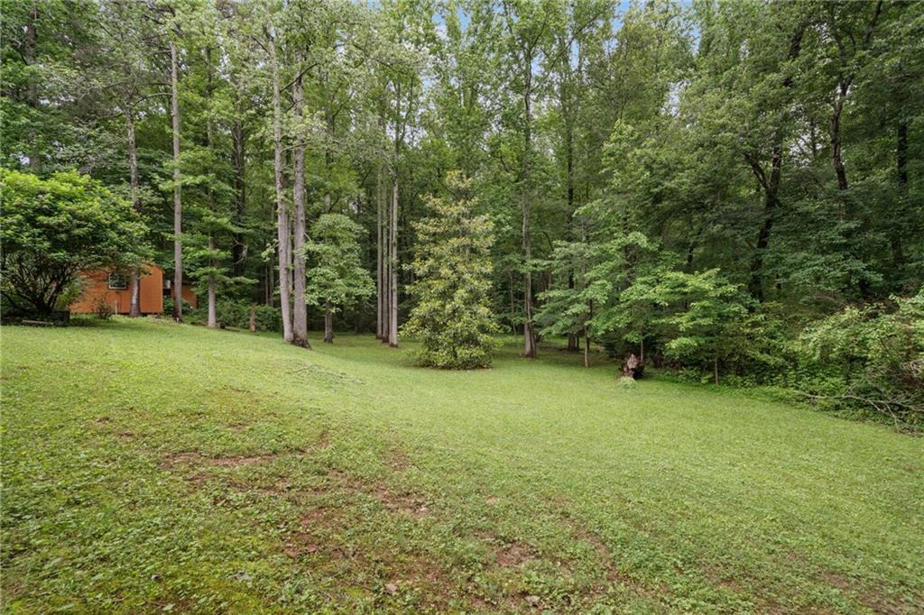 1777 E Gate Trail Property Photo 36