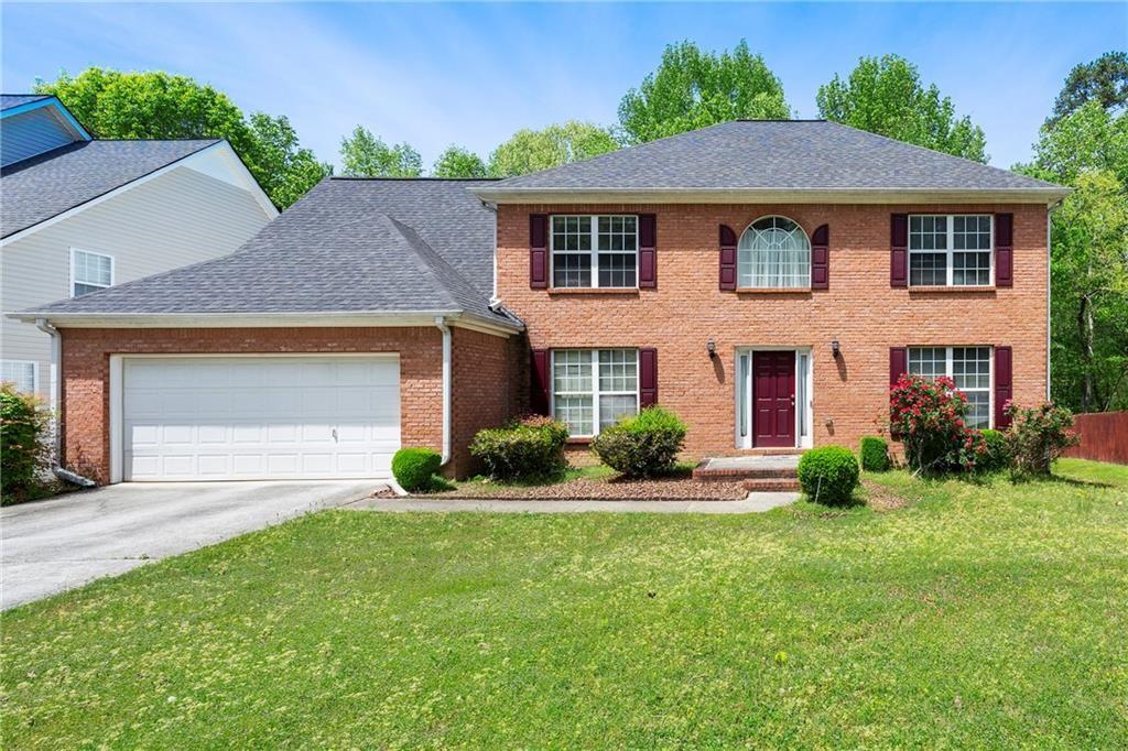 7586571 Property Photo 1