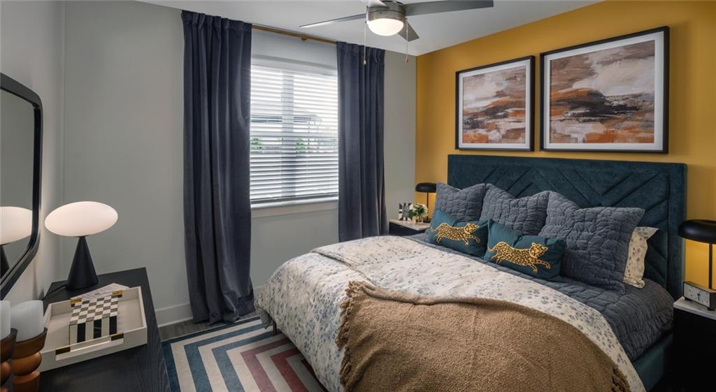 100 Oakbrook Drive Unit A1 Property Photo 25