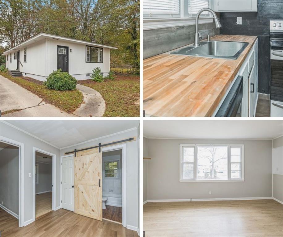 610 Hunter Street Property Photo 1