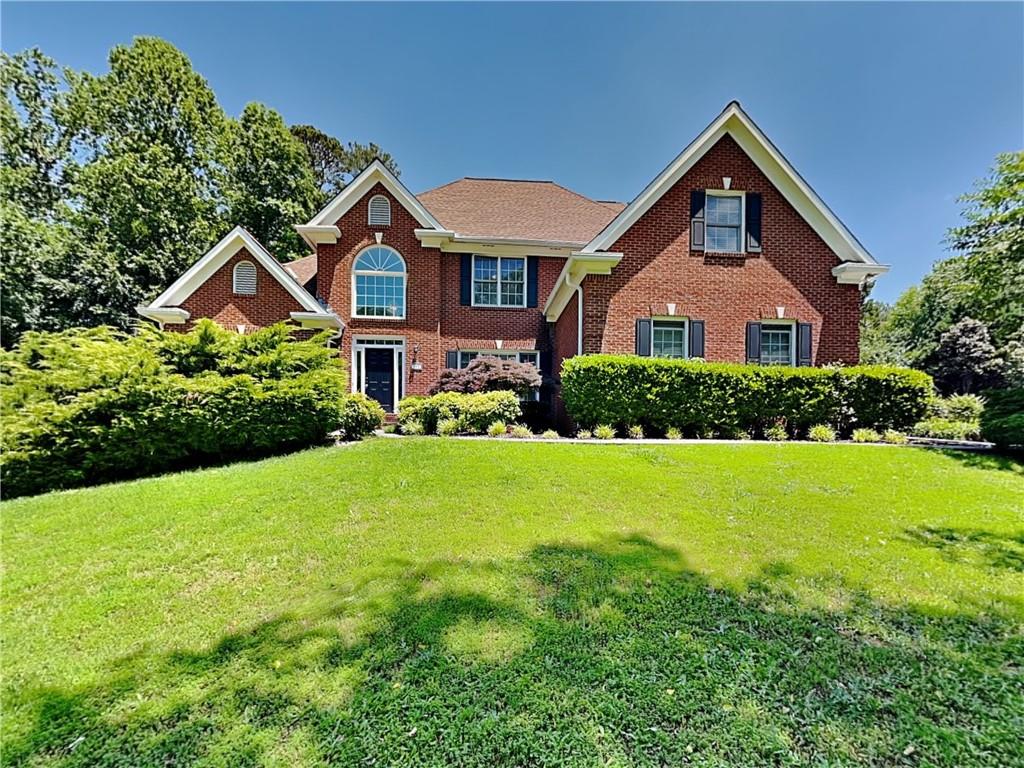 7588617 Property Photo 1