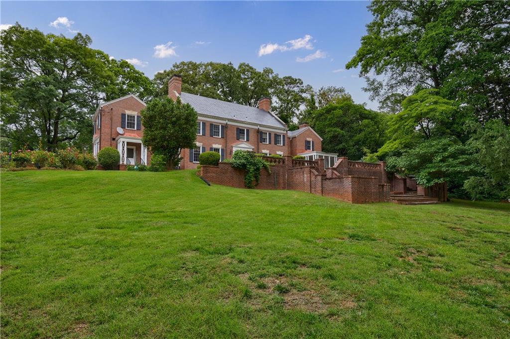 280 Blackland Road Nw Property Photo 13
