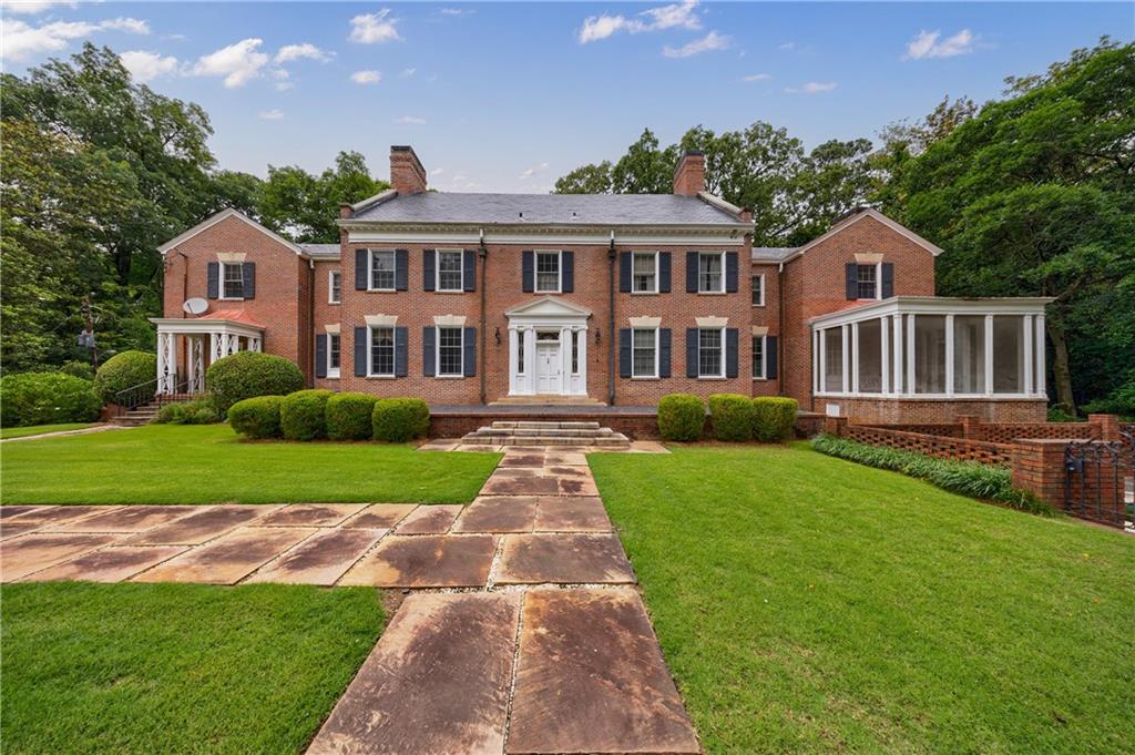 280 Blackland Road Nw Property Photo 14