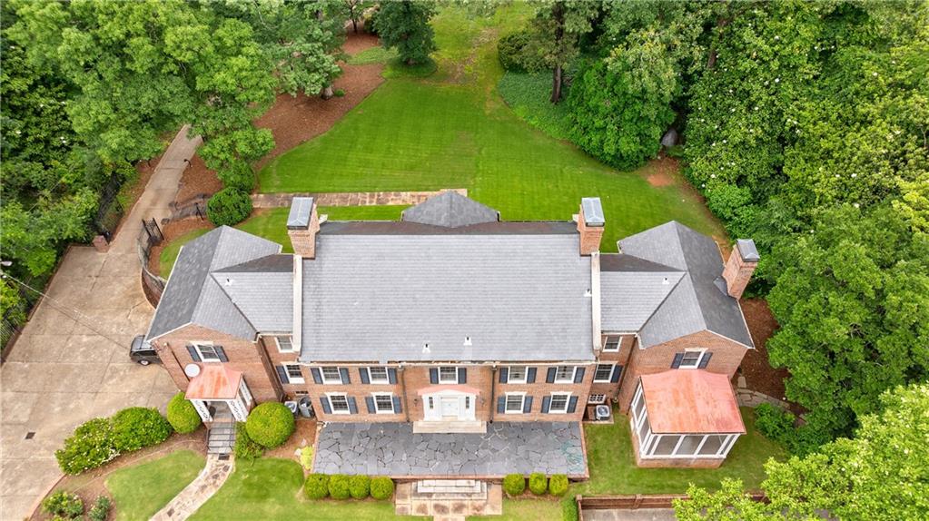 280 Blackland Road Nw Property Photo 15