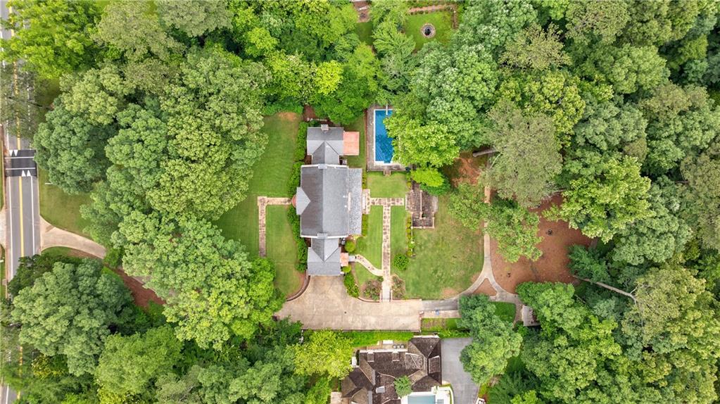 280 Blackland Road Nw Property Photo 16