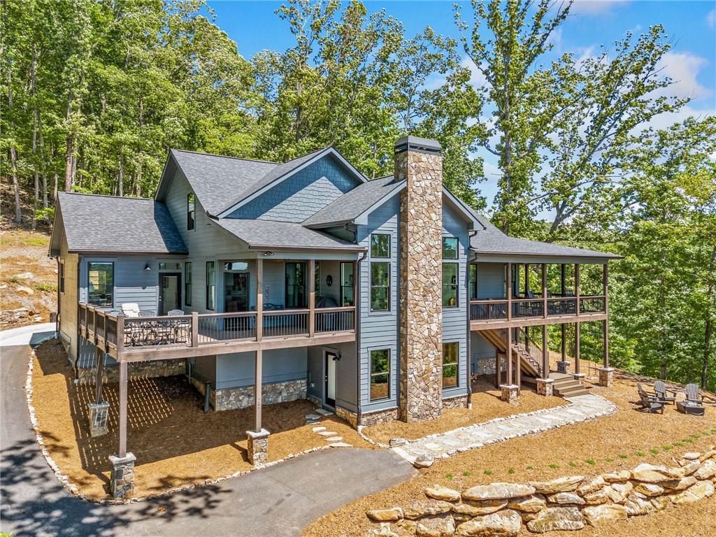 7589071 Property Photo 1