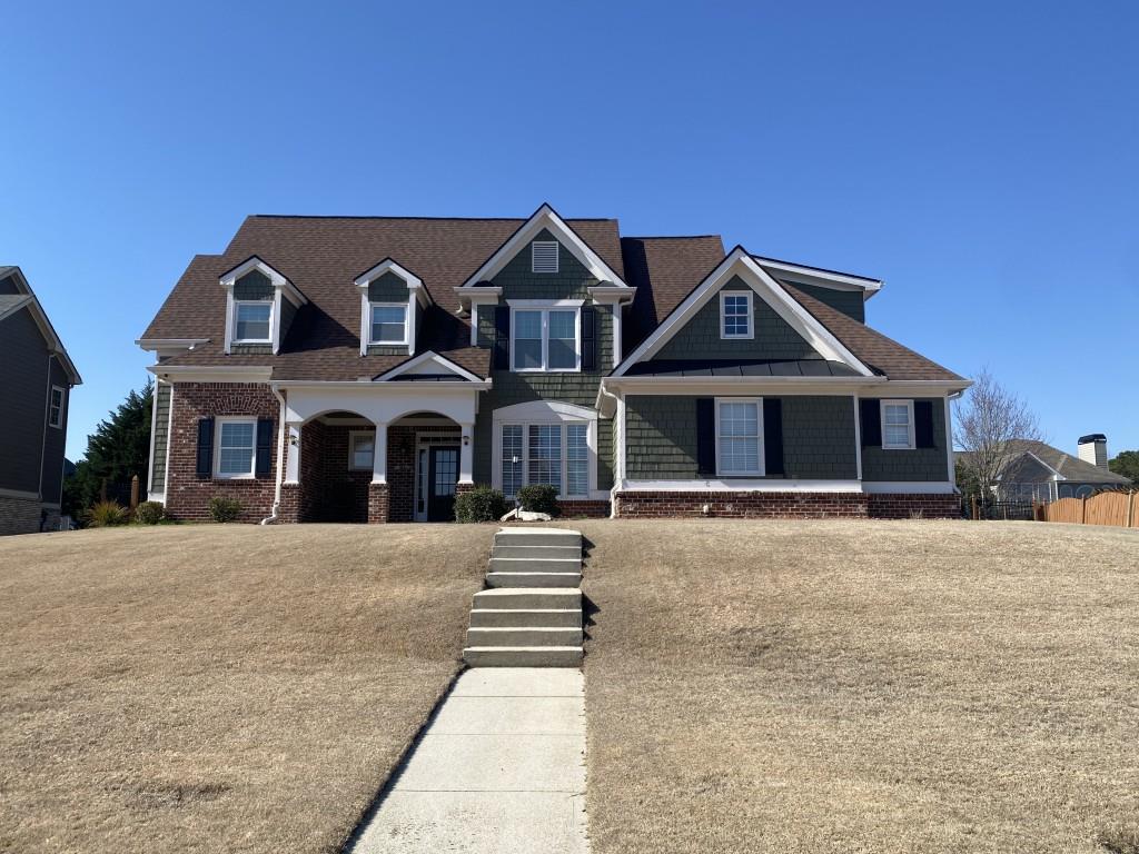 7589260 Property Photo 1