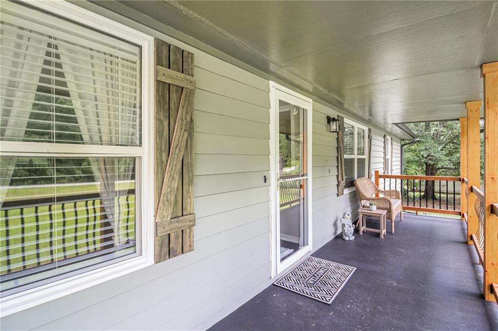 147 Lincoln Street Property Photo 3