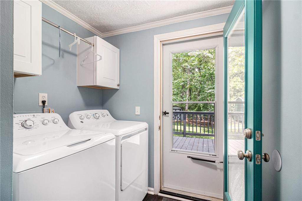 147 Lincoln Street Property Photo 10