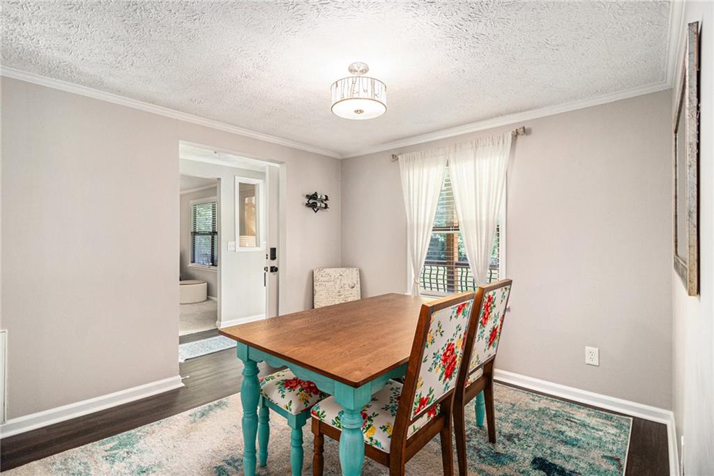 147 Lincoln Street Property Photo 12
