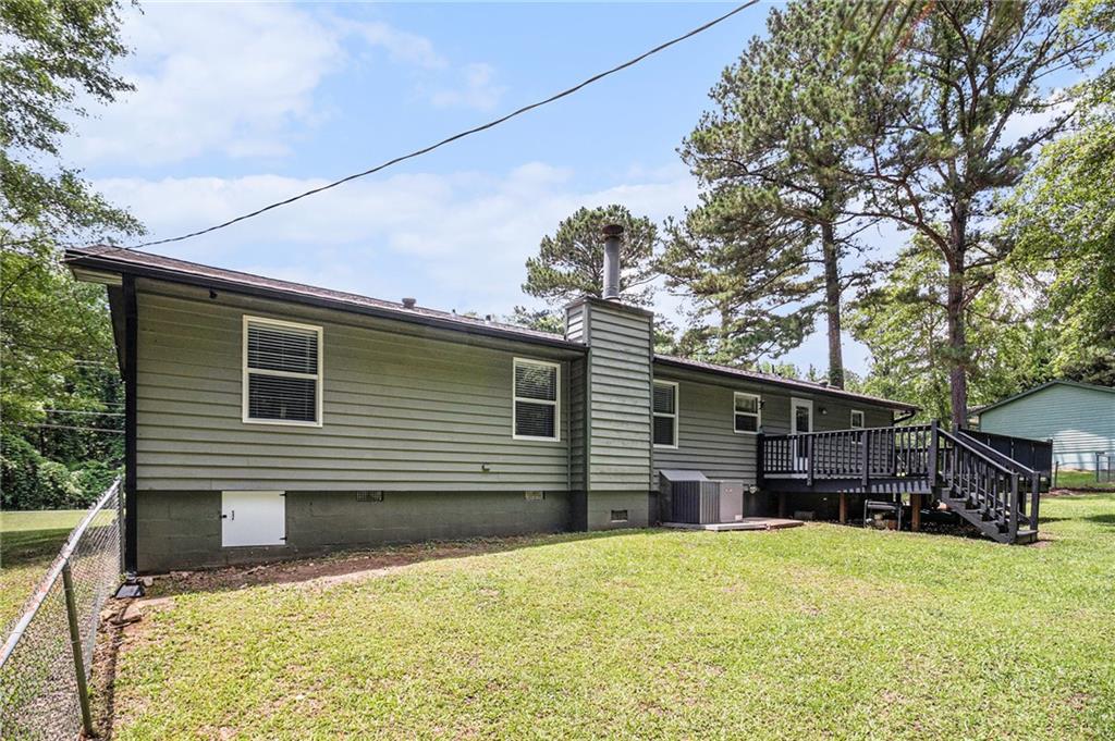 147 Lincoln Street Property Photo 22