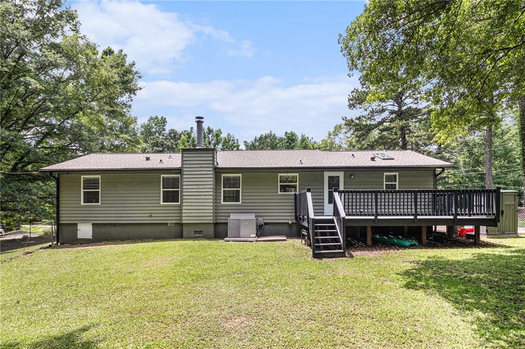 147 Lincoln Street Property Photo 23