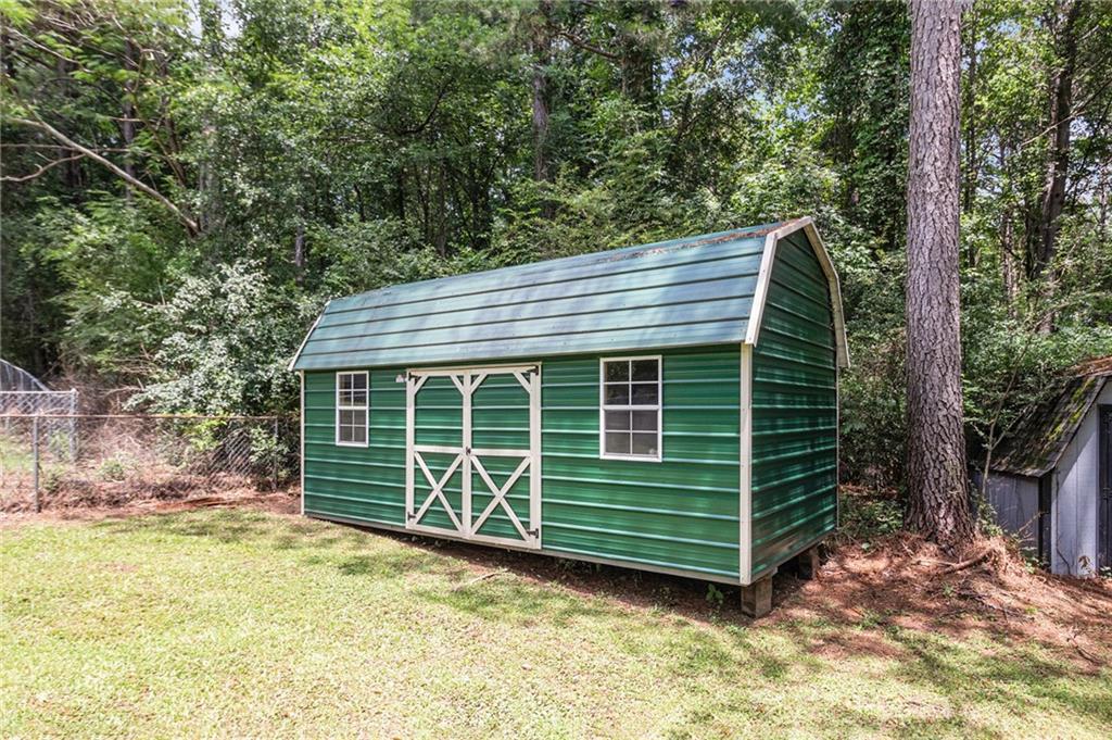 147 Lincoln Street Property Photo 25