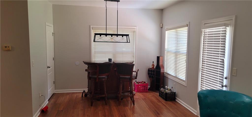 5719 Singlebriar Court Property Photo 8