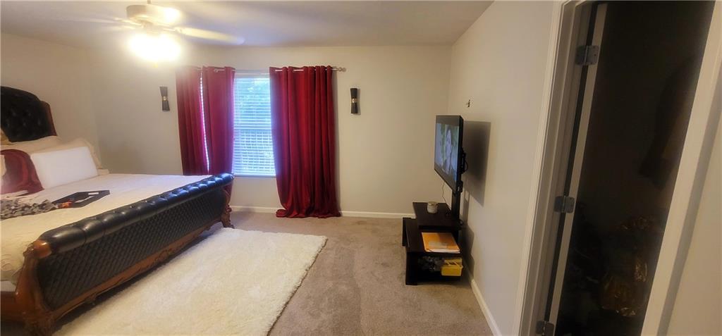 5719 Singlebriar Court Property Photo 11