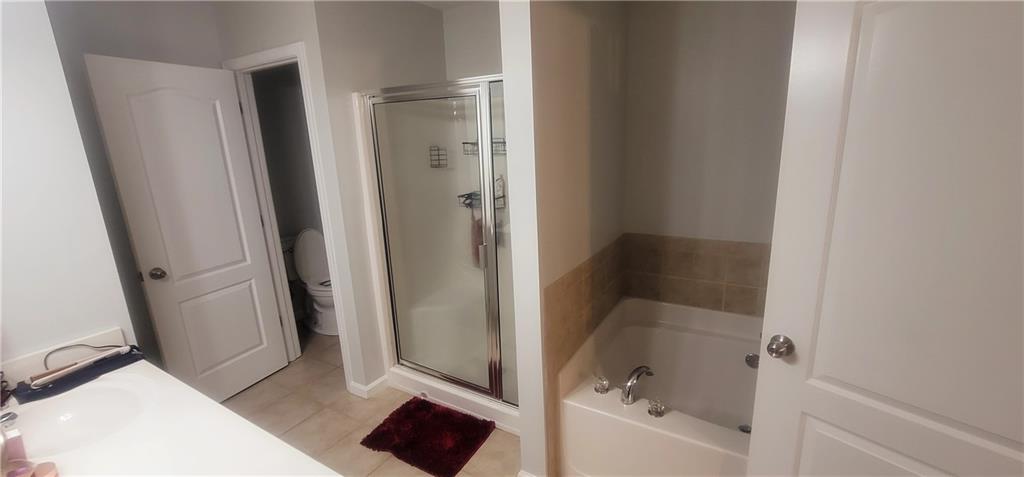 5719 Singlebriar Court Property Photo 12