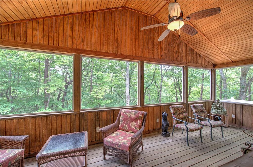 214 South View Trail Property Photo 24