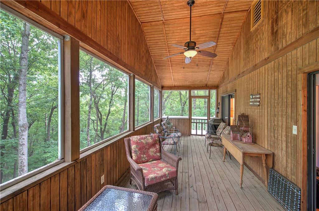 214 South View Trail Property Photo 25