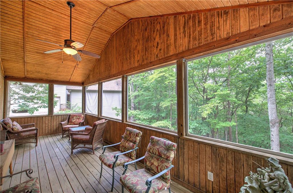 214 South View Trail Property Photo 26