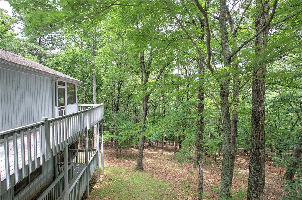 214 South View Trail Property Photo 29