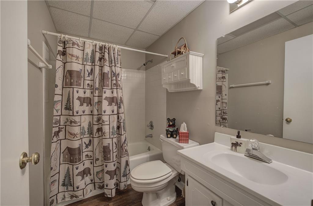 214 South View Trail Property Photo 36