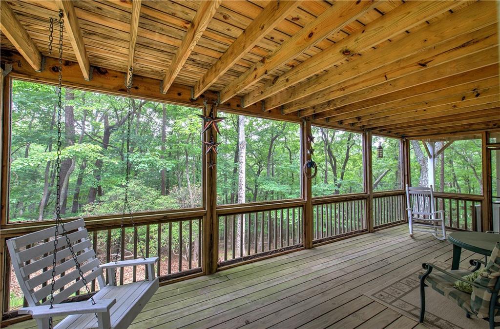 214 South View Trail Property Photo 43
