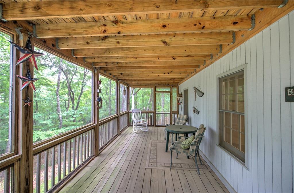 214 South View Trail Property Photo 44