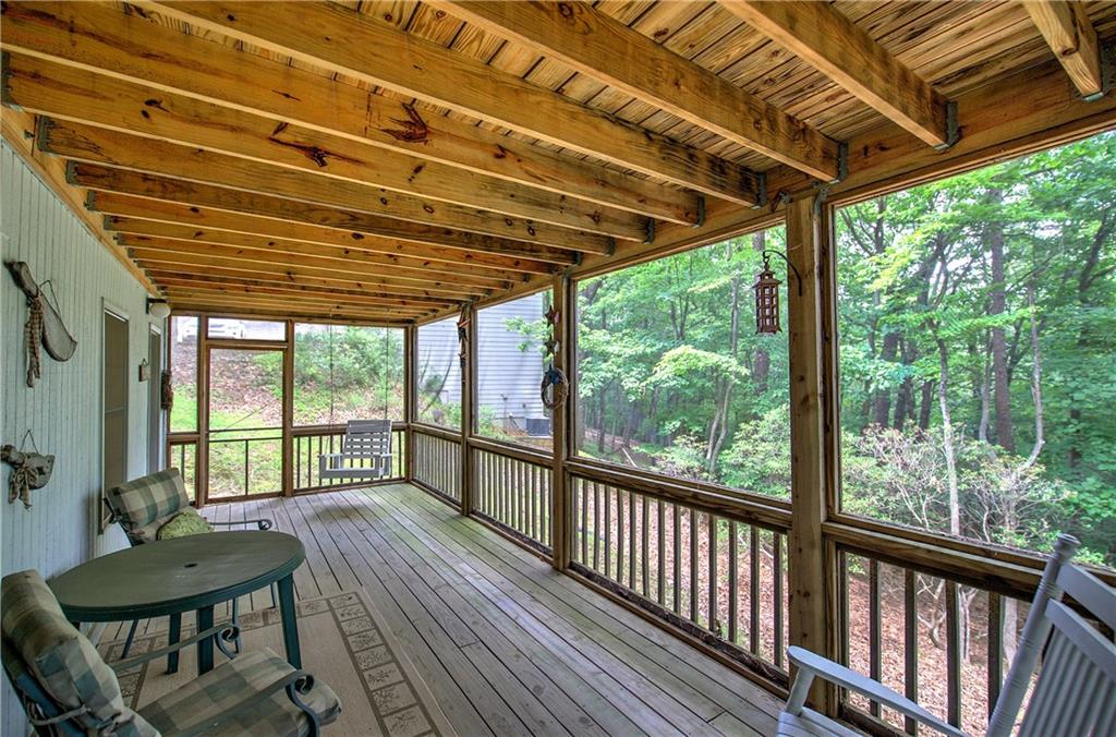 214 South View Trail Property Photo 45