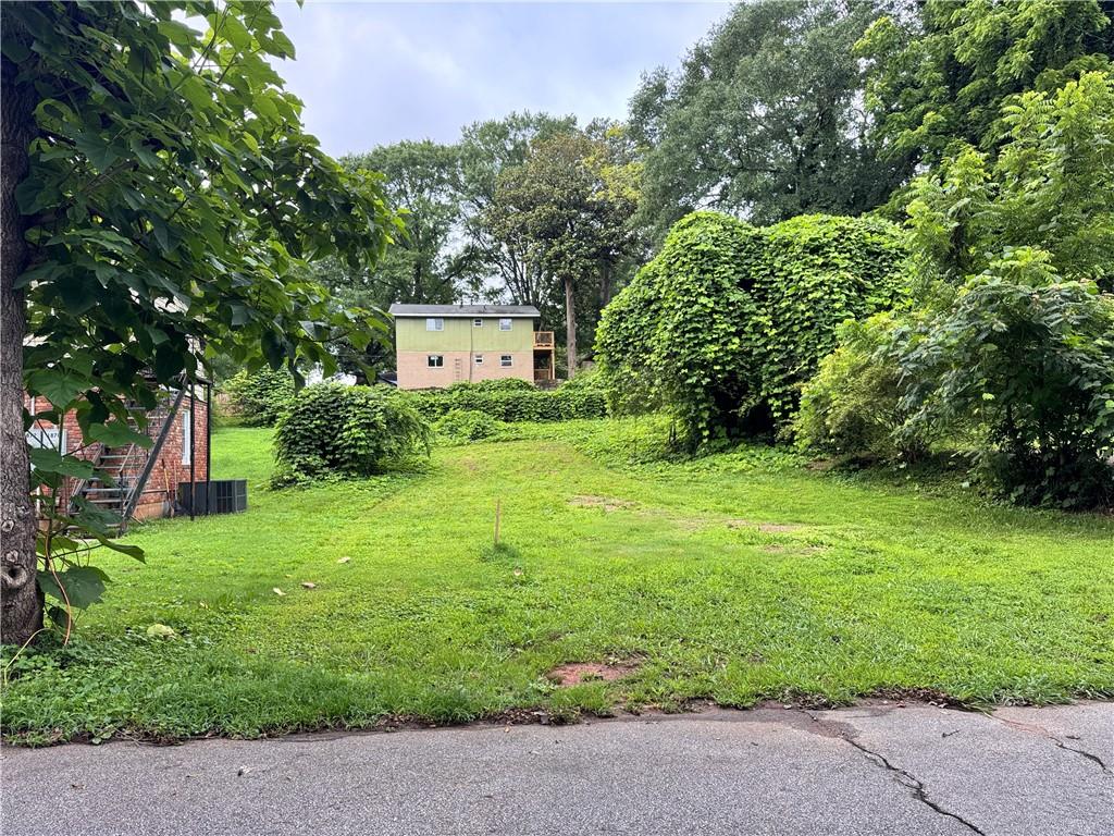 1876 E Farris Avenue Property Photo 1
