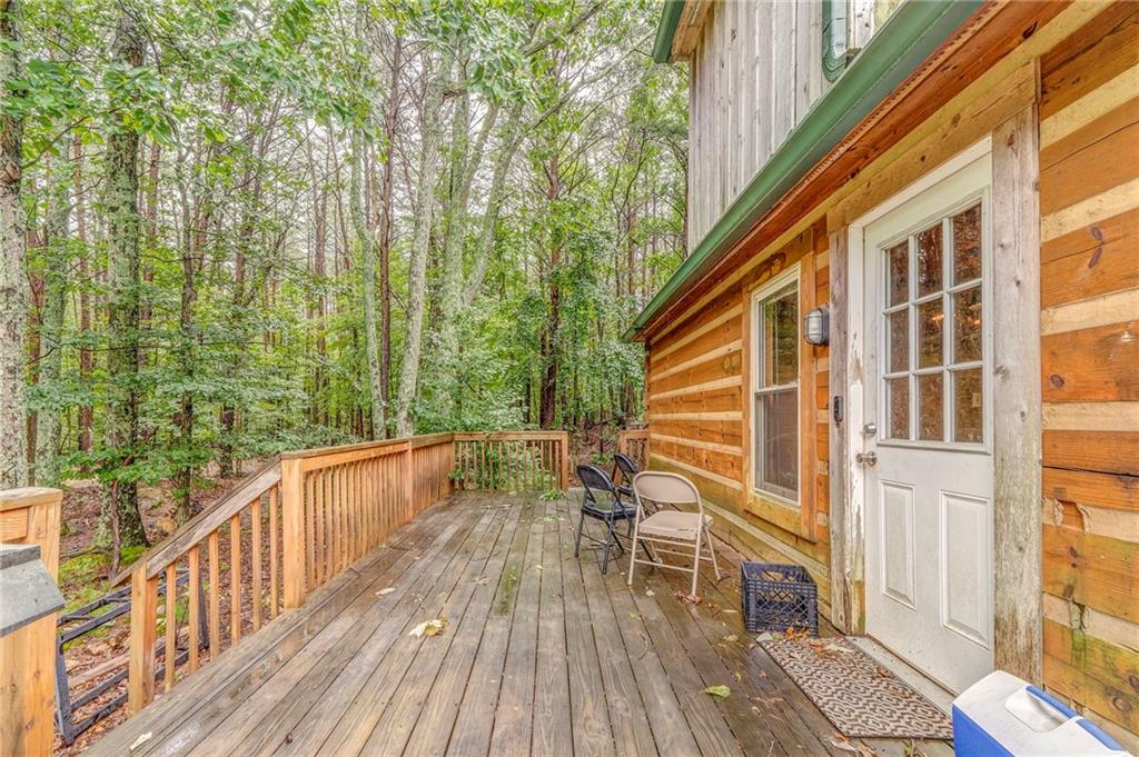 519 E Valley Road Ne Property Photo 26