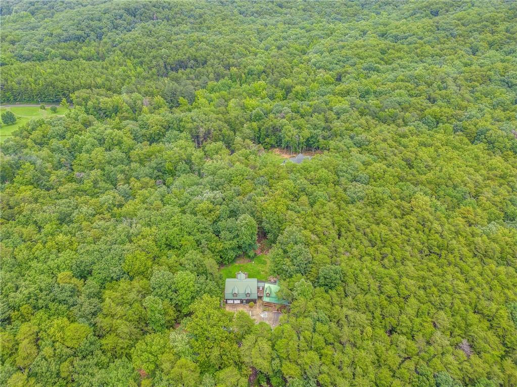 519 E Valley Road Ne Property Photo 29
