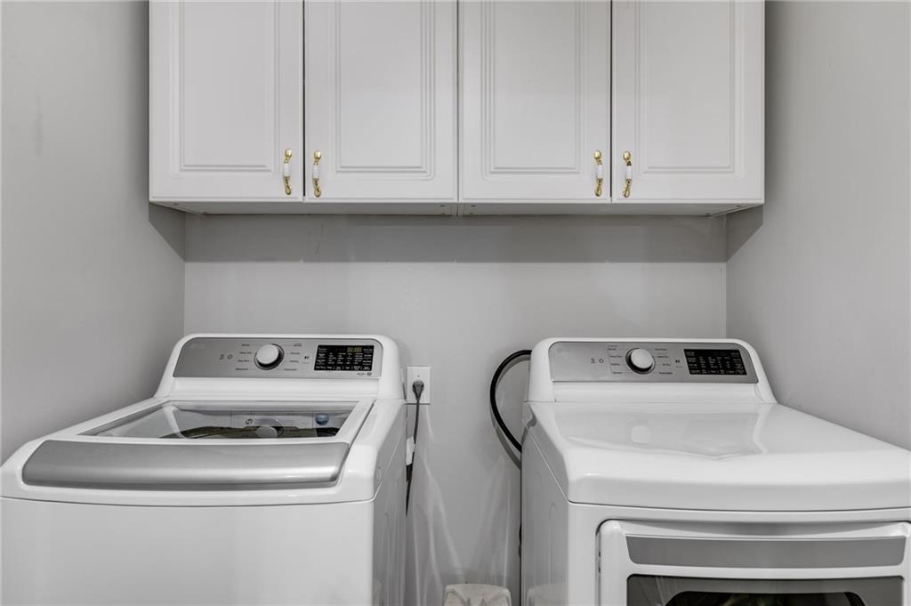 212 Teepee Trl Property Photo 7