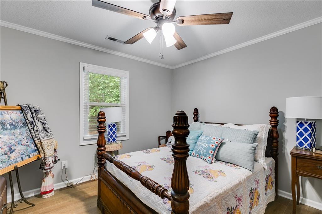 212 Teepee Trl Property Photo 23