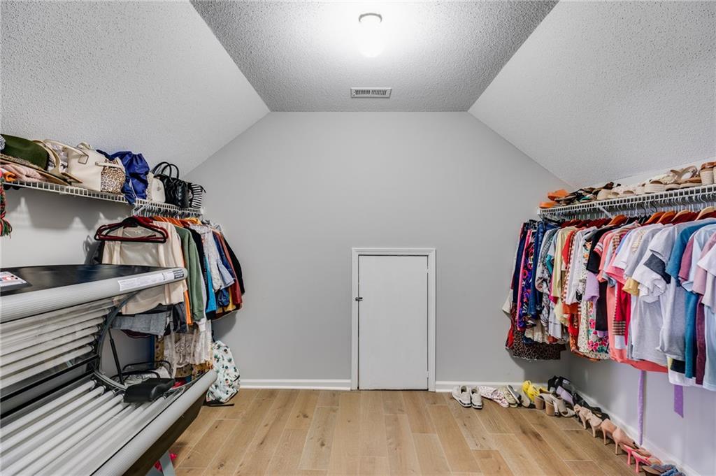 212 Teepee Trl Property Photo 25