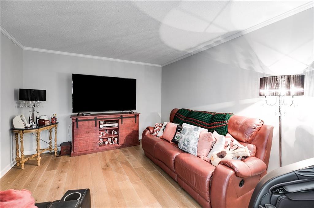 212 Teepee Trl Property Photo 26