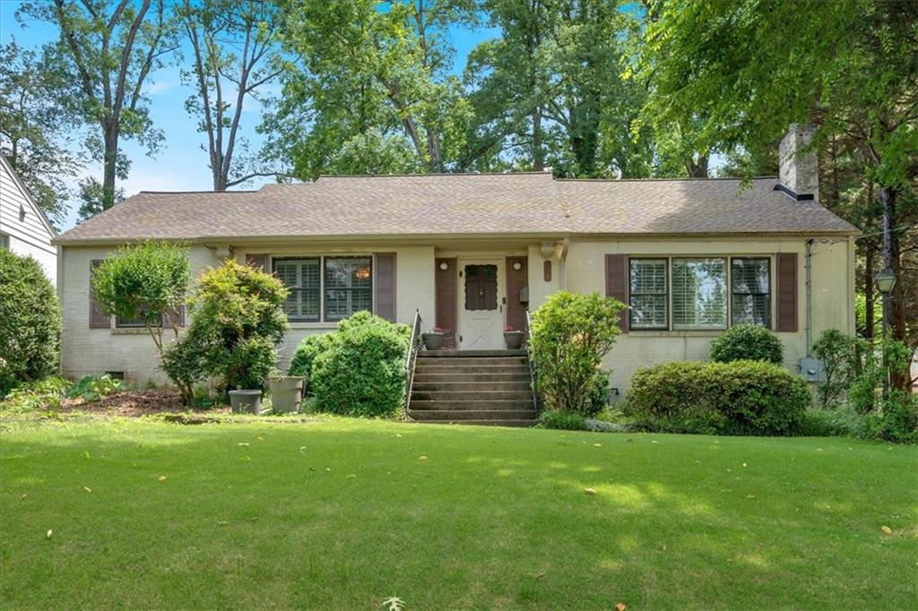 251 Beverly Road Ne Property Photo 1