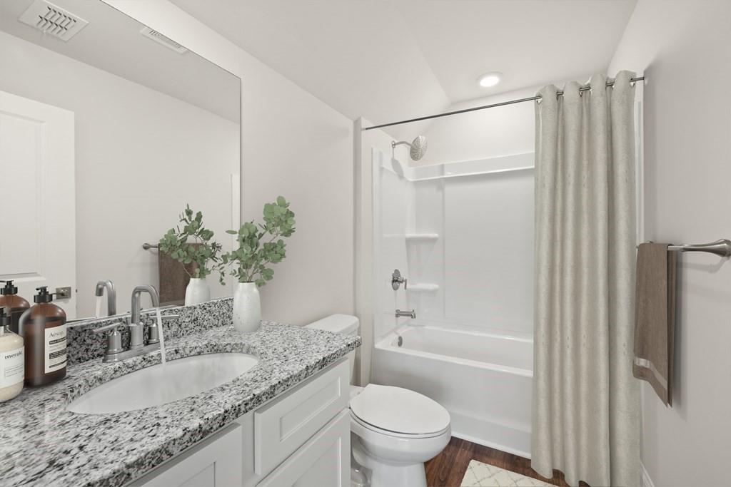 488 Amherst Way Unit Oakmont Property Photo 12