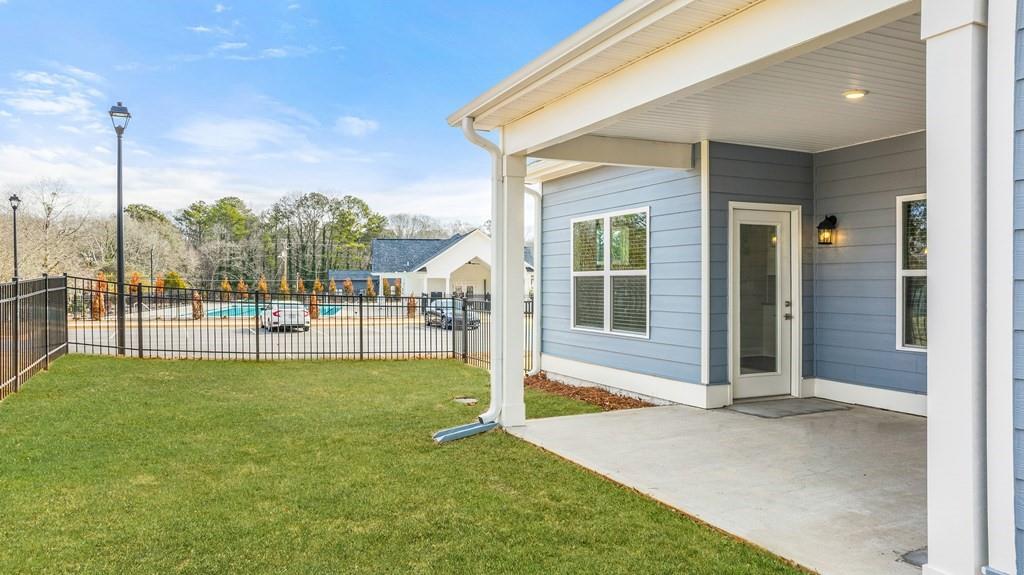 488 Amherst Way Unit Oakmont Property Photo 16