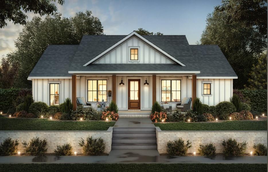 0 Omaha Drive Property Photo 1
