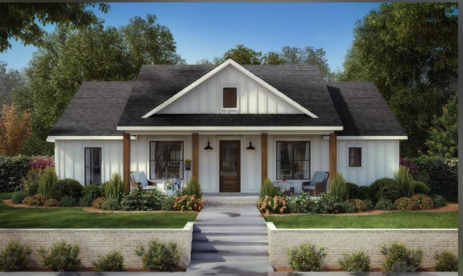 0 Omaha Drive Property Photo 2