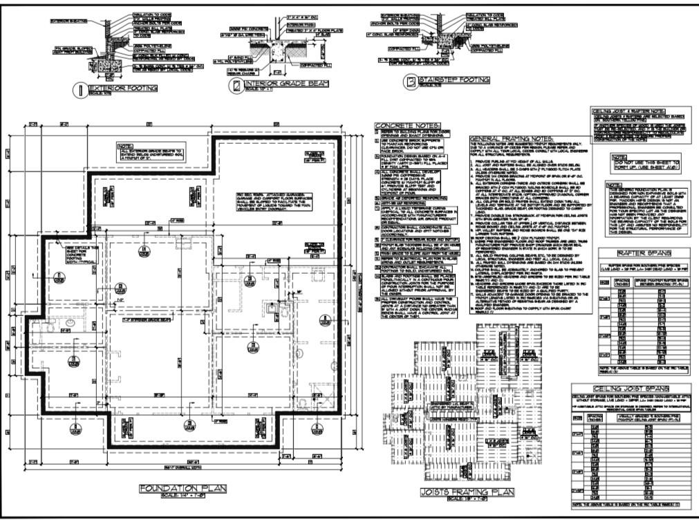 0 Omaha Drive Property Photo 16