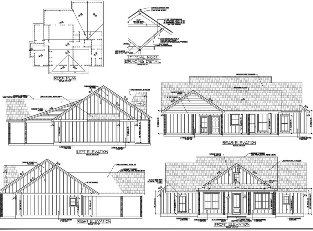 0 Omaha Drive Property Photo 17