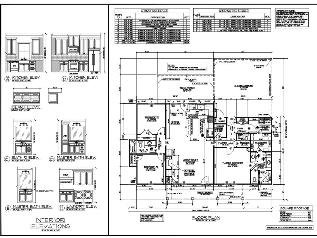 0 Omaha Drive Property Photo 18
