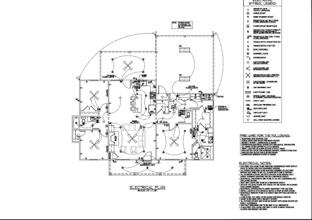0 Omaha Drive Property Photo 19