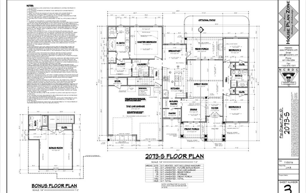 0 Omaha Drive Property Photo 21