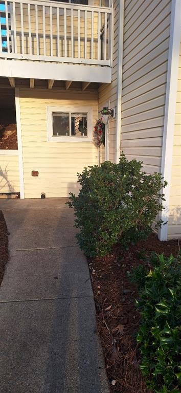 1638 Raleigh Circle Property Photo 1