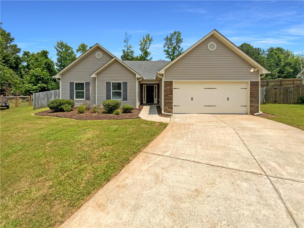 38 Frost Lane Property Photo 1
