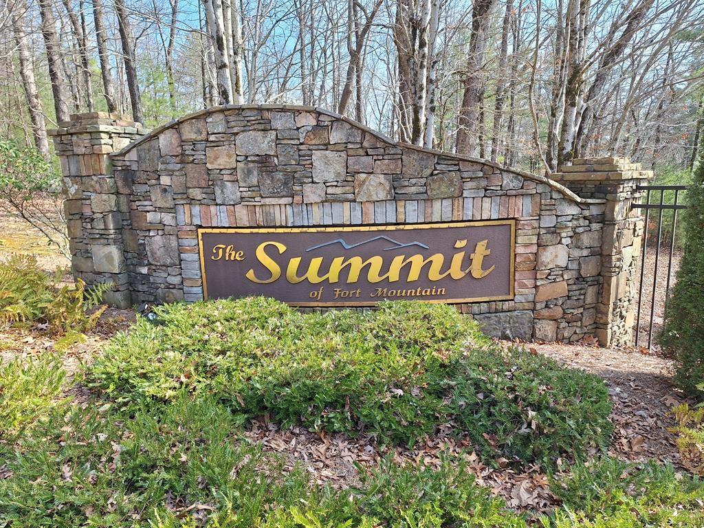 Lot2 Summit Pass Property Photo 5